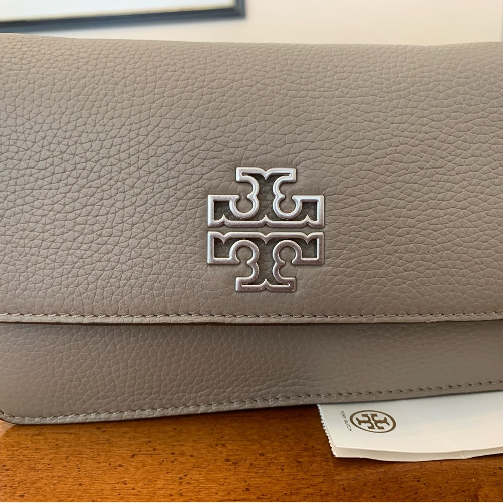 Tori Burch Purse